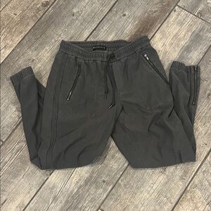 Athleta Farallon Jogger